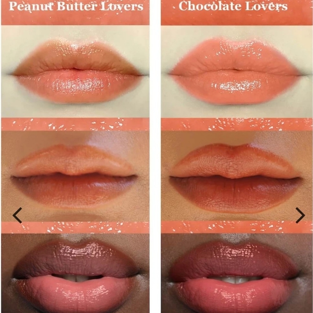 💲SOLD OUT💲Hipdot x Reese's Makeup Collection - Picture 9 of 12